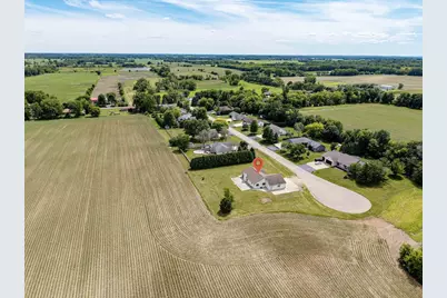 8388 Moeser Lane, Larsen, WI 54947 - Photo 41