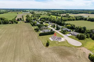 8388 Moeser Ln, Larsen, WI 54947 - Photo 41