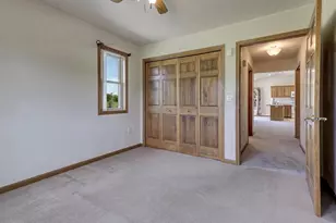 8388 Moeser Ln, Larsen, WI 54947 - Photo 23