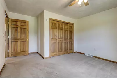 8388 Moeser Lane, Larsen, WI 54947 - Photo 25