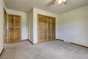 8388 Moeser Ln, Larsen, WI 54947 - Photo 25