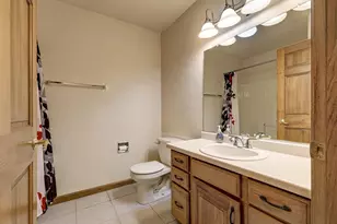 8388 Moeser Ln, Larsen, WI 54947 - Photo 17