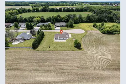 8388 Moeser Lane, Larsen, WI 54947 - Photo 37