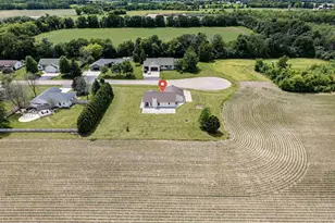 8388 Moeser Ln, Larsen, WI 54947 - Photo 37