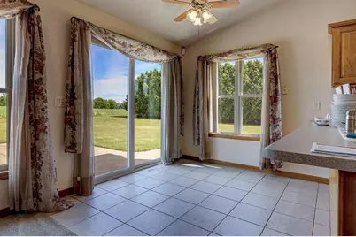 8388 Moeser Lane, Larsen, WI 54947 - Photo 11