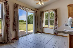 8388 Moeser Ln, Larsen, WI 54947 - Photo 11