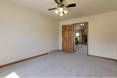 8388 Moeser Lane, Larsen, WI 54947 - Photo 19