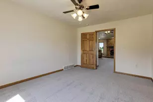8388 Moeser Ln, Larsen, WI 54947 - Photo 19