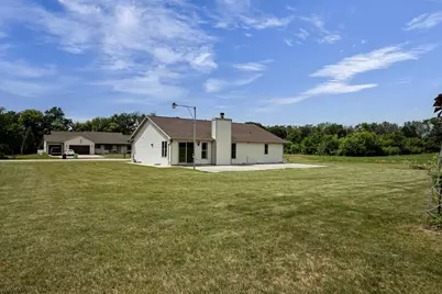 8388 Moeser Lane, Larsen, WI 54947 - Photo 5