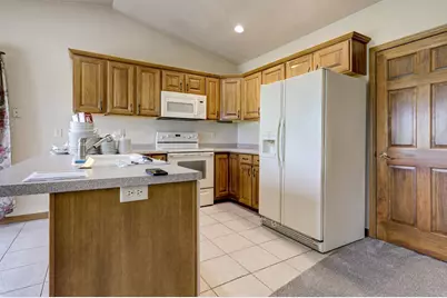 8388 Moeser Lane, Larsen, WI 54947 - Photo 13