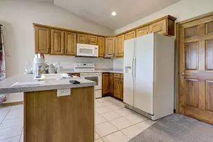 8388 Moeser Ln, Larsen, WI 54947 - Photo 13