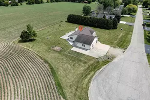 8388 Moeser Ln, Larsen, WI 54947 - Photo 39