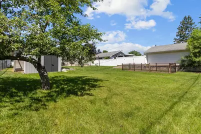 510 N Fulton Street, Princeton, WI 54968 - Photo 9