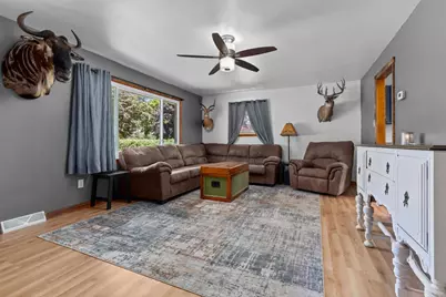 510 N Fulton Street, Princeton, WI 54968 - Photo 23