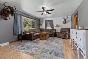 510 N Fulton St, Princeton, WI 54968 - Photo 23