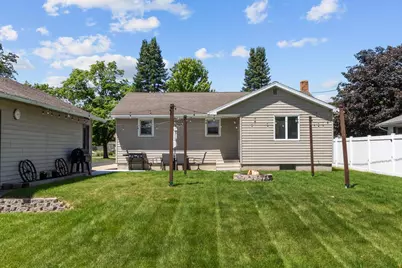 510 N Fulton Street, Princeton, WI 54968 - Photo 5