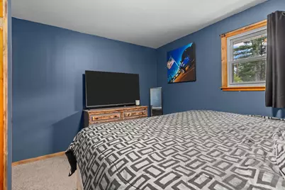 510 N Fulton Street, Princeton, WI 54968 - Photo 27