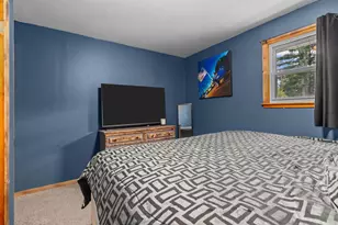 510 N Fulton St, Princeton, WI 54968 - Photo 27