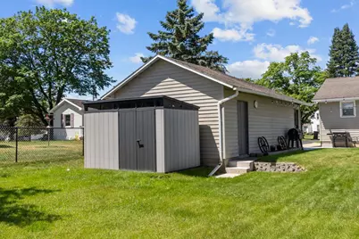 510 N Fulton Street, Princeton, WI 54968 - Photo 7
