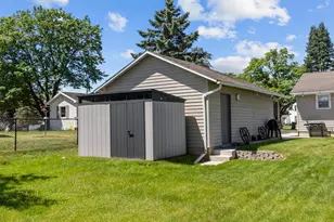 510 N Fulton St, Princeton, WI 54968 - Photo 7
