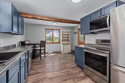 510 N Fulton Street, Princeton, WI 54968 - Photo 19