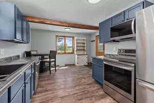 510 N Fulton St, Princeton, WI 54968 - Photo 19