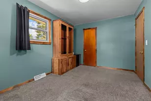 510 N Fulton St, Princeton, WI 54968 - Photo 29