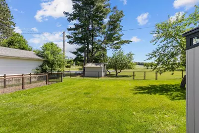 510 N Fulton Street, Princeton, WI 54968 - Photo 11