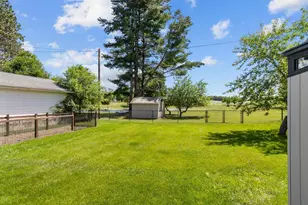510 N Fulton St, Princeton, WI 54968 - Photo 11