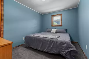 510 N Fulton St, Princeton, WI 54968 - Photo 31