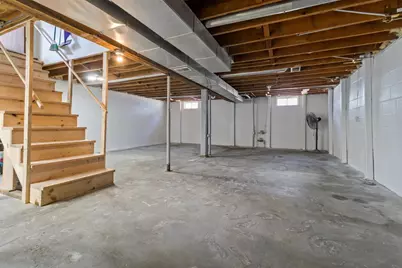 510 N Fulton Street, Princeton, WI 54968 - Photo 13