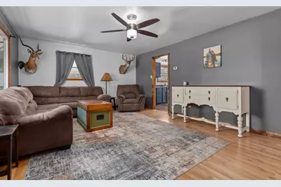 510 N Fulton Street, Princeton, WI 54968 - Photo 25