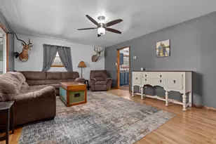 510 N Fulton St, Princeton, WI 54968 - Photo 25