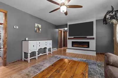 510 N Fulton Street, Princeton, WI 54968 - Photo 21