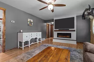 510 N Fulton St, Princeton, WI 54968 - Photo 21