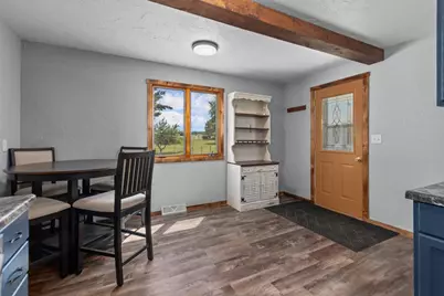510 N Fulton Street, Princeton, WI 54968 - Photo 17