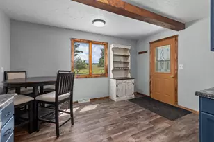510 N Fulton St, Princeton, WI 54968 - Photo 17