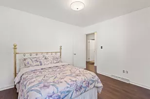 1024 W Hosmer St, Marinette, WI 54143 - Photo 15