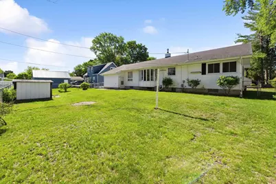 1024 W Hosmer Street, Marinette, WI 54143 - Photo 5