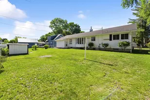 1024 W Hosmer St, Marinette, WI 54143 - Photo 5