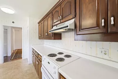 1024 W Hosmer Street, Marinette, WI 54143 - Photo 9