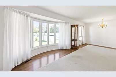 1024 W Hosmer Street, Marinette, WI 54143 - Photo 11