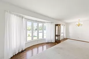 1024 W Hosmer St, Marinette, WI 54143 - Photo 11