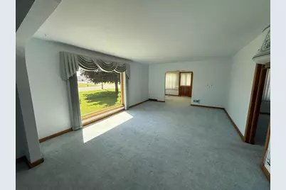 235 S Rosera Street, Lena, WI 54139 - Photo 7