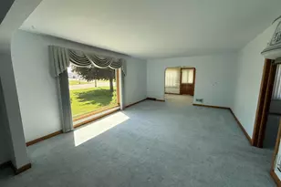 235 S Rosera St, Lena, WI 54139 - Photo 7