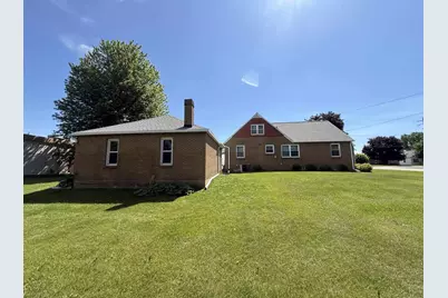 235 S Rosera Street, Lena, WI 54139 - Photo 27