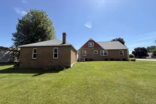 235 S Rosera St, Lena, WI 54139 - Photo 27
