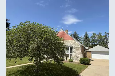 235 S Rosera Street, Lena, WI 54139 - Photo 25