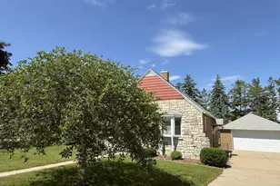 235 S Rosera St, Lena, WI 54139 - Photo 25