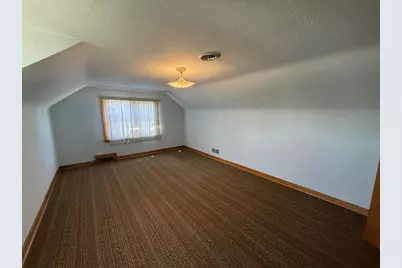235 S Rosera Street, Lena, WI 54139 - Photo 11